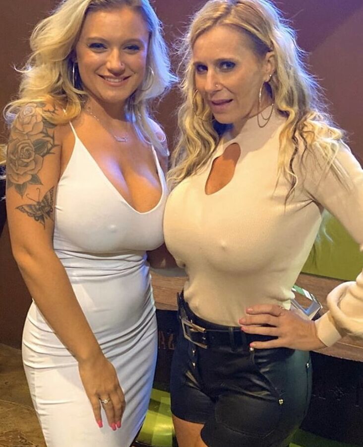 Which Bikini Cutie Would You Pick