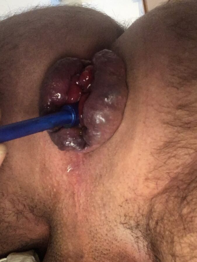 Tampon