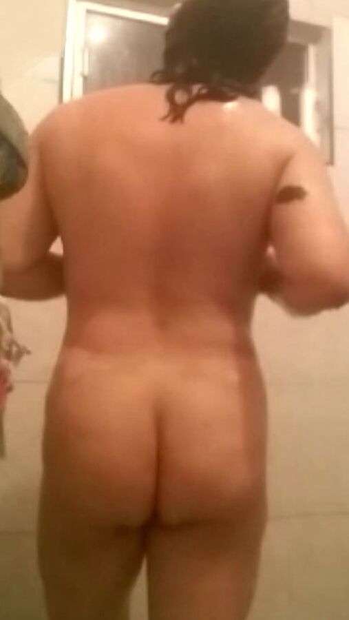 CARMEN Y MEXICAN WHORE FROM MEXICO CITY