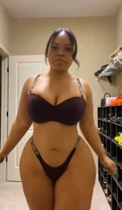 Thickness