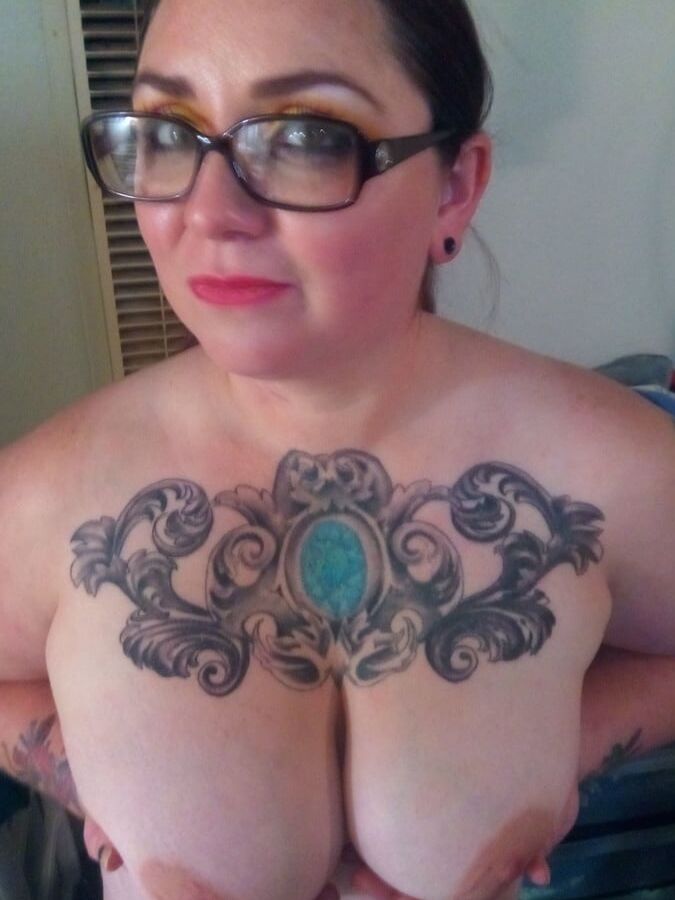 Cuckold Chat Sluts