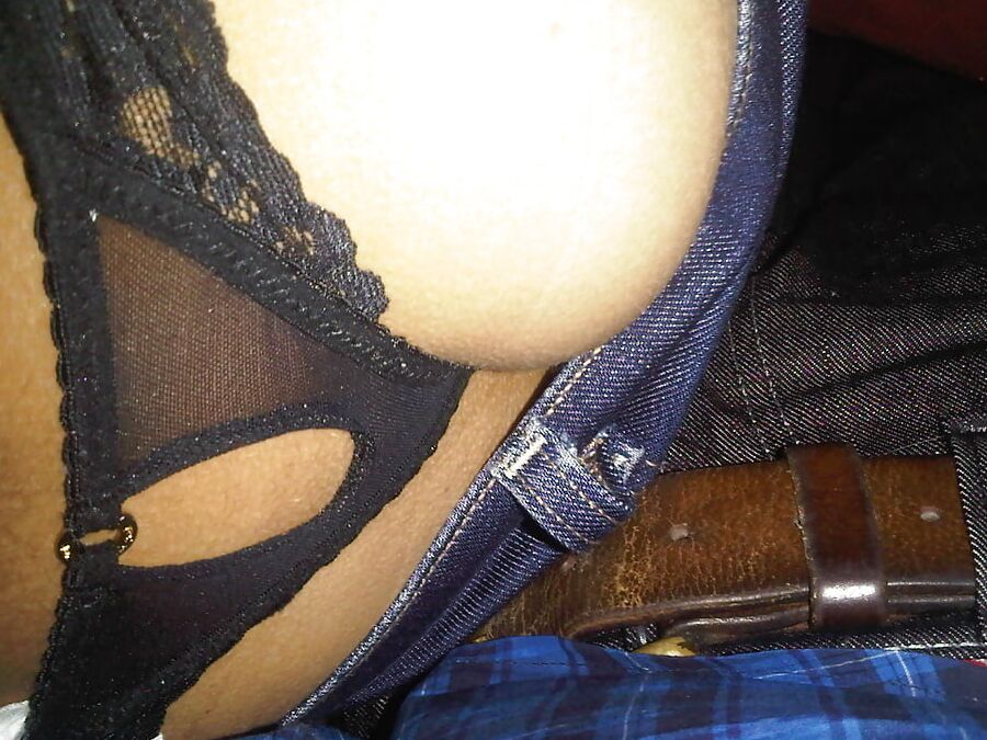 Brazillain Babes