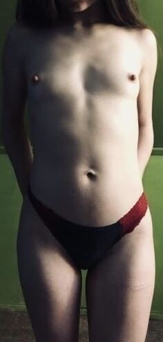 Dirty Kinky CumPig Hoe PiggyKelly yr Cunt From: Australia