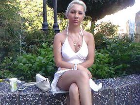 Marija