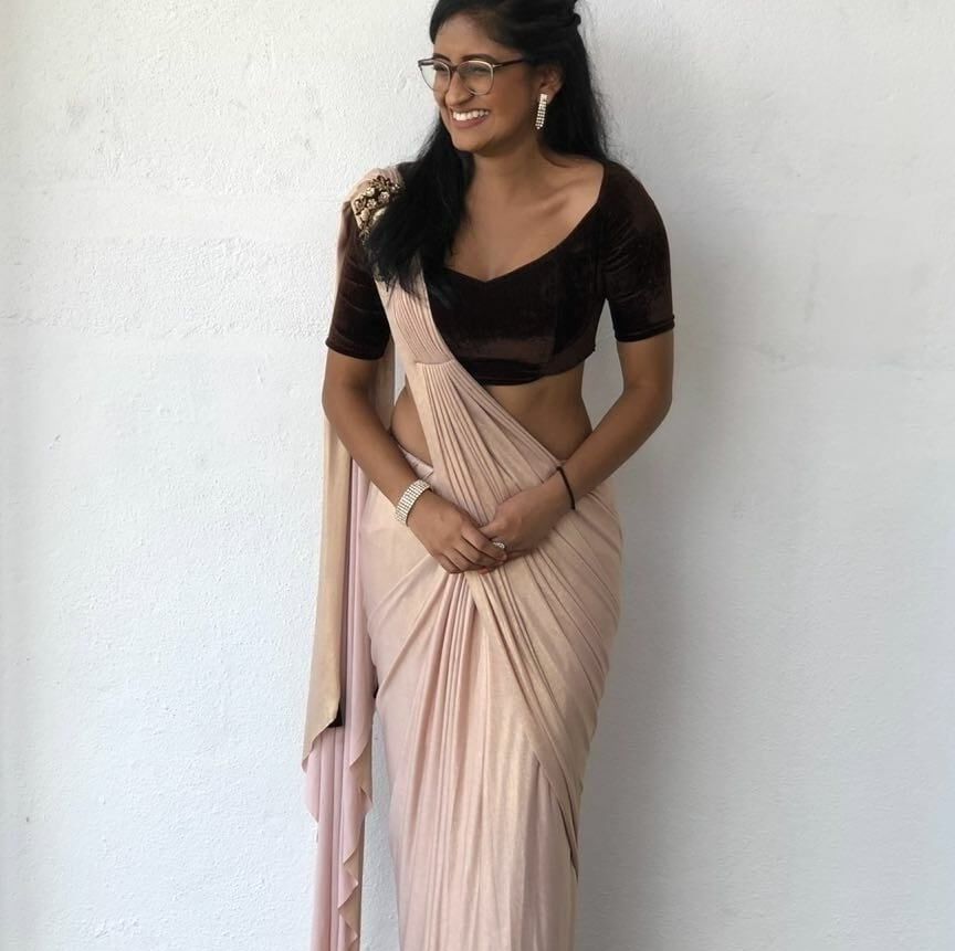 Looking for nudes....willing to trade