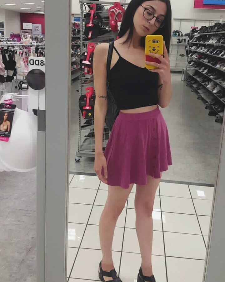 ex gf amber nude pics leaked american slut