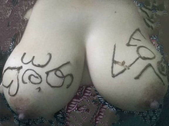 Sexy collection&;s