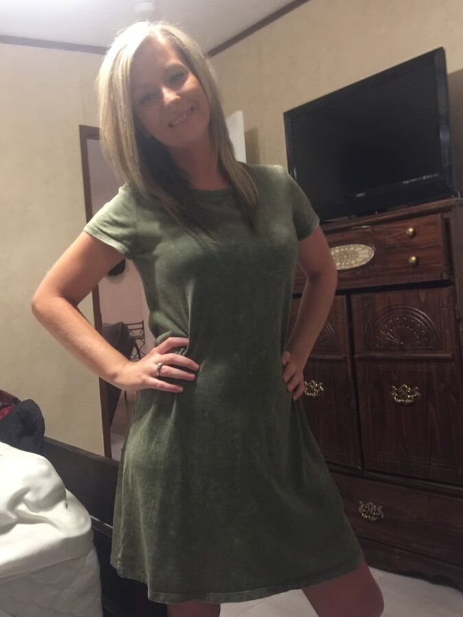 Ky nudes