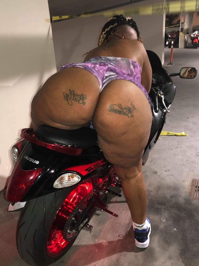 BBW&;S &;R US