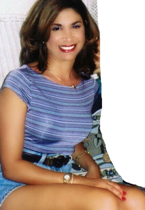 More Lynda