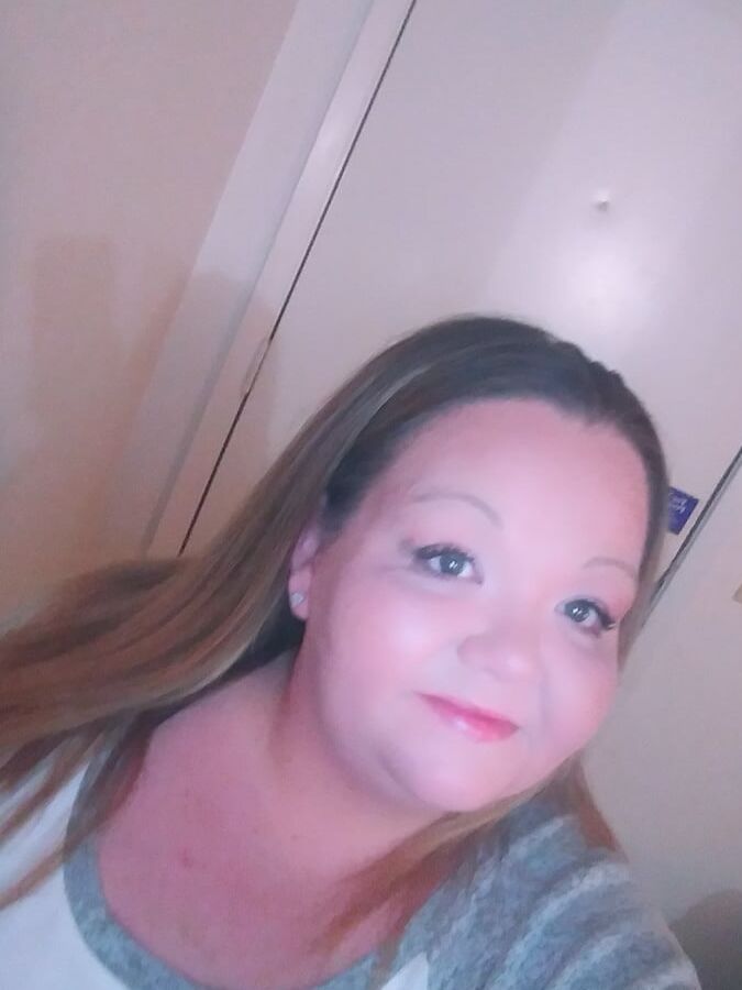 Big pretty bitch!!!