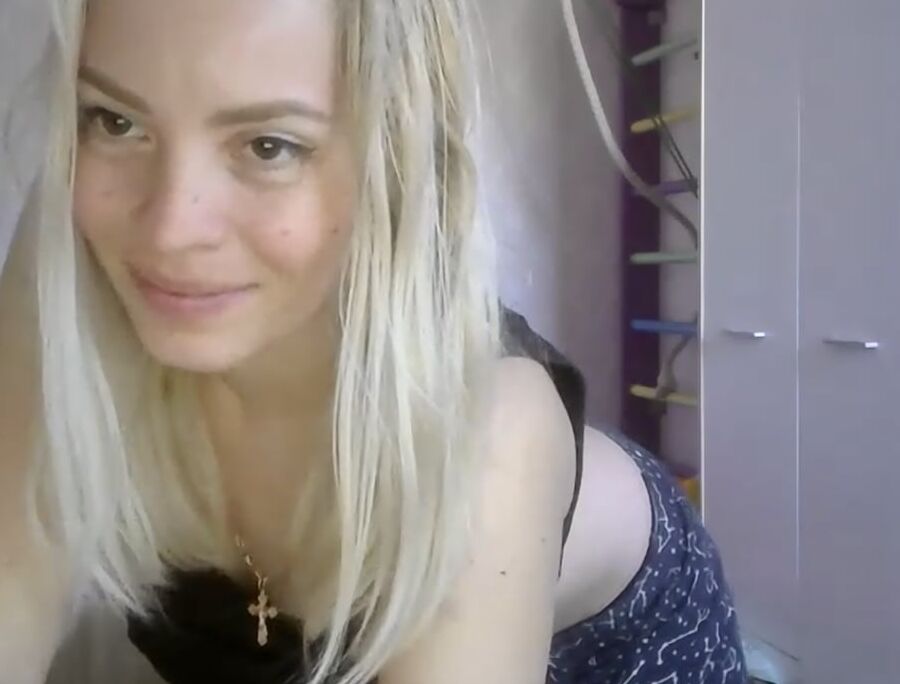 Samara