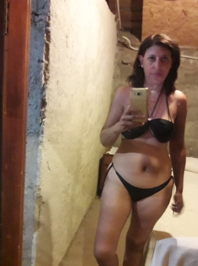 Leticia Ikaczijk