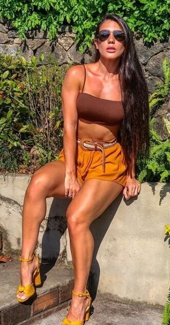 Dani