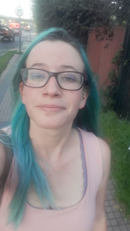 my pics , i want to be your fucktoy :