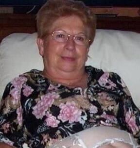 grannies who need tributes