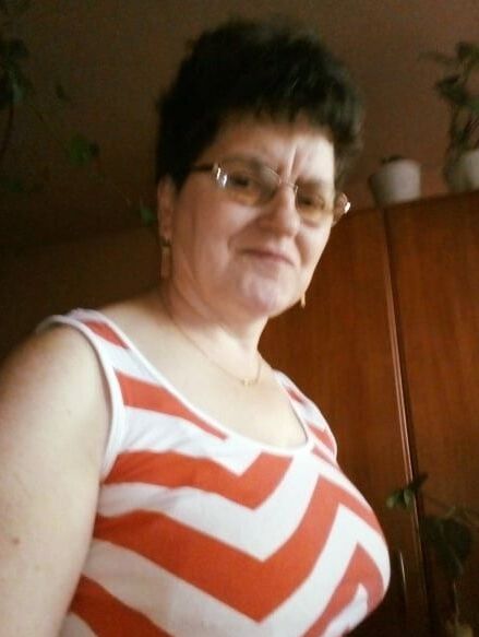 Esztei Tokos ... Faceb