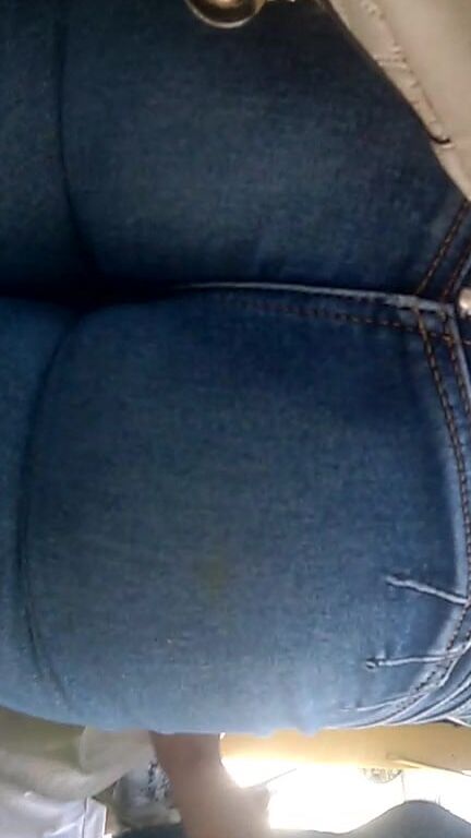 COME CULO MOM NALGONA VERDULERIA