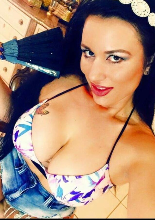aqui yo en colagues