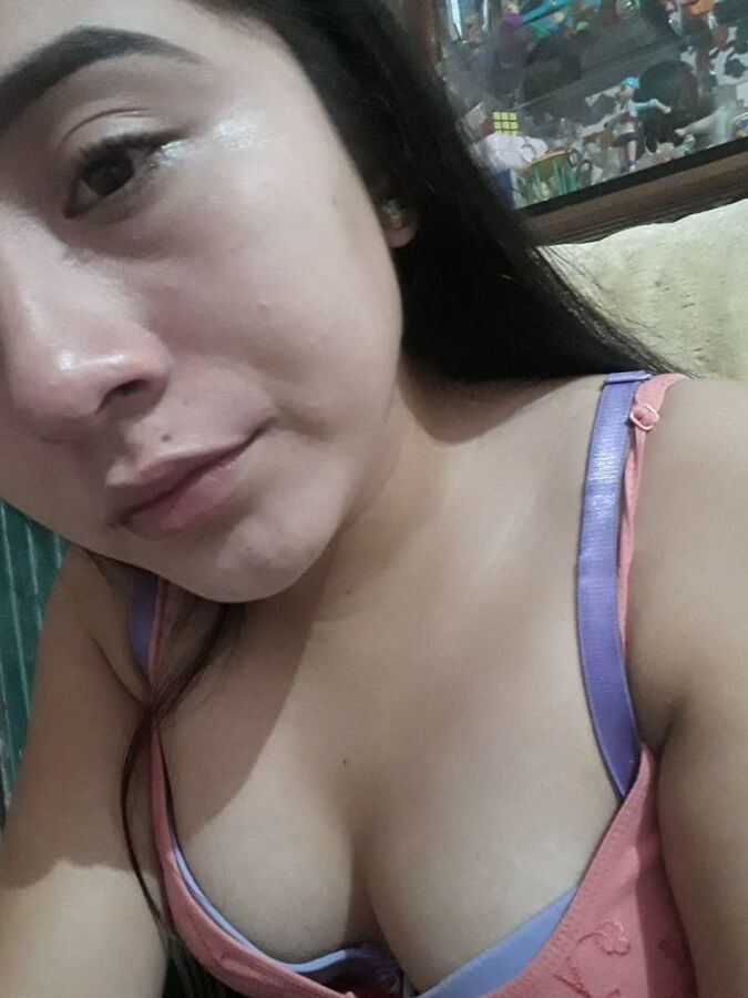 chichitas