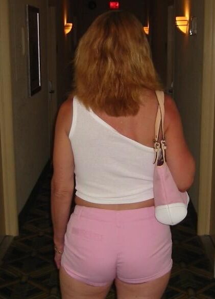 Absoluted fuckable mom