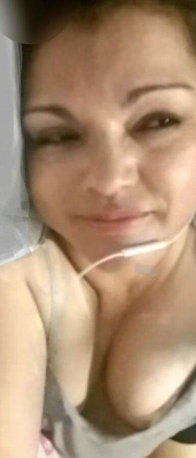 CARMEN Y MEXICAN WHORE FROM MEXICO CITY