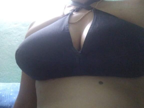 Sexy collection&;s