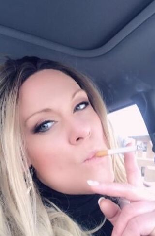 Kansas City Mom, Slut and Escort