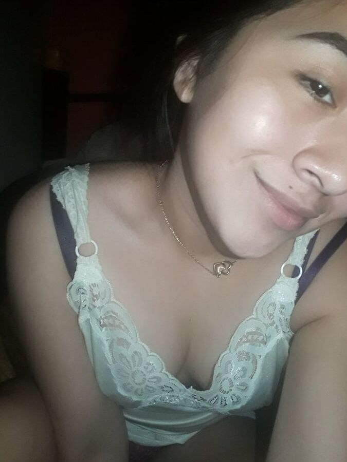 chichitas