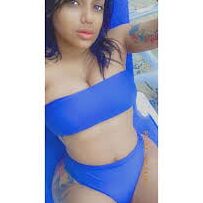 dominicana alguien tiene mas fotos