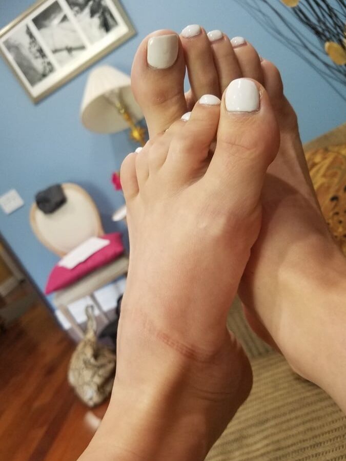 Random sluts IV