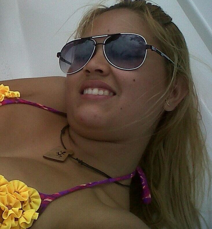 Mi puta es tu Puta