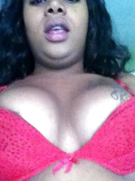 BBW freaks
