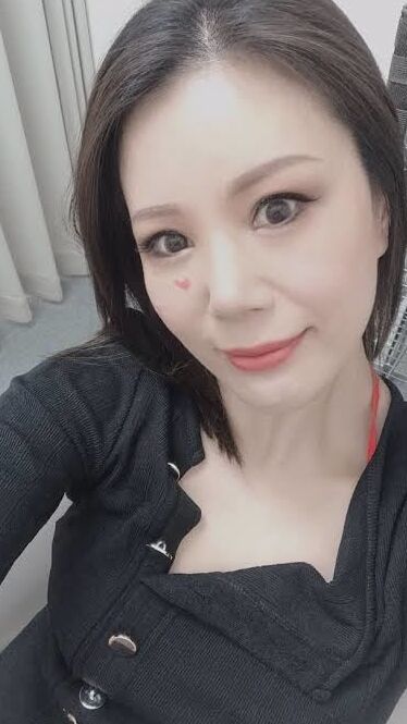 Hitomi Katase