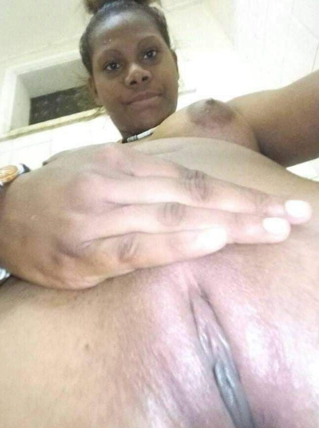 Hot Sweet Pussies