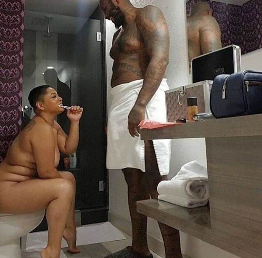 Couples