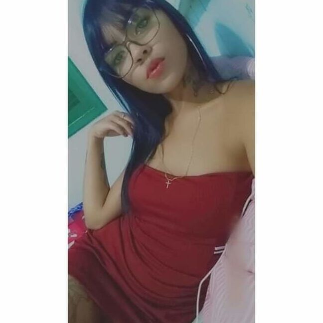 TESUDAS RABUDAS GOSTOSAS LINDAS