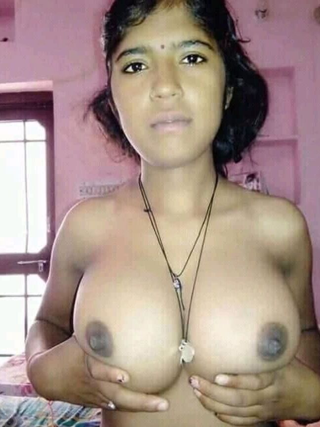 Desi villager wife pussy
