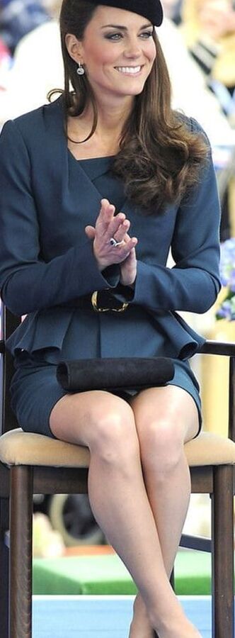 Duchess