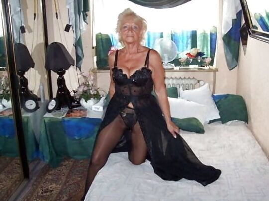 real cheap old tits and asses