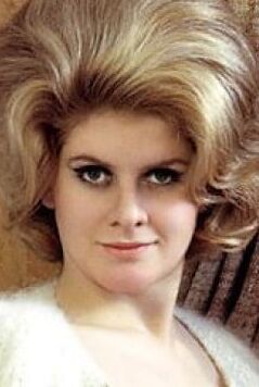 Rosemarie Hillcrest