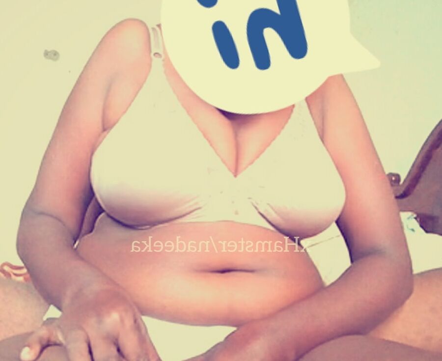 Chubby Mature And Yong Boy Cam Exposed - Sri Lankan