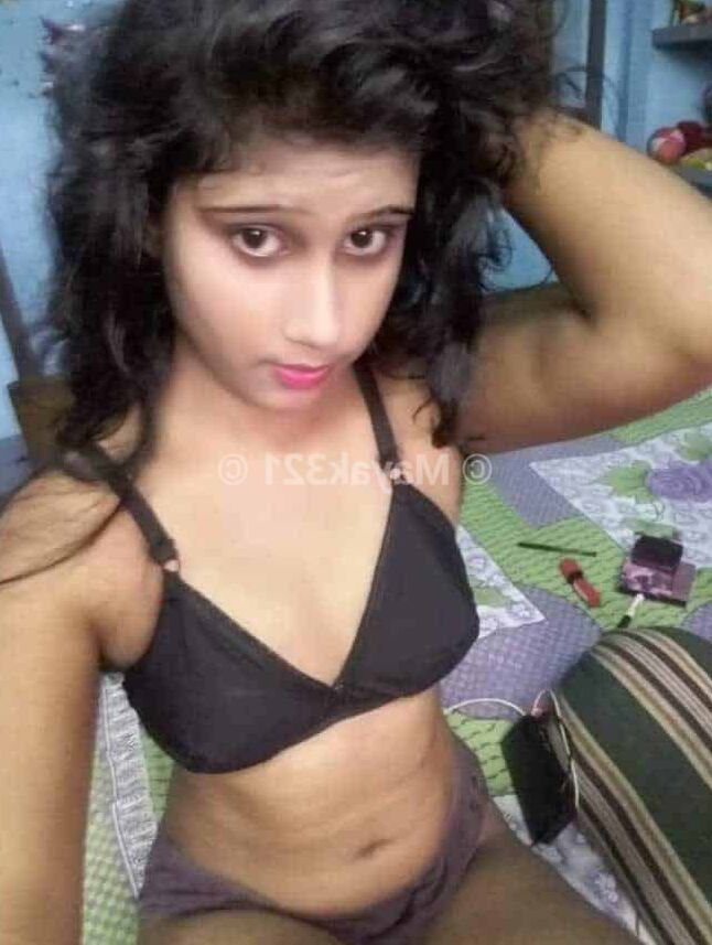 MERE PHUDDI KAISE HAI ??