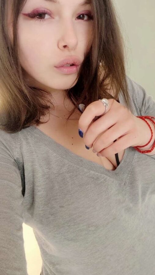 Selfies