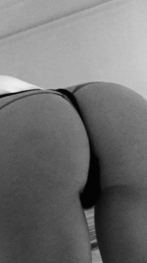Rose McGowan Nude Leaked the complete collection
