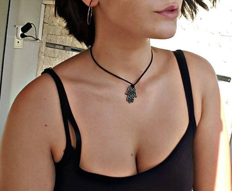 izmir kasari