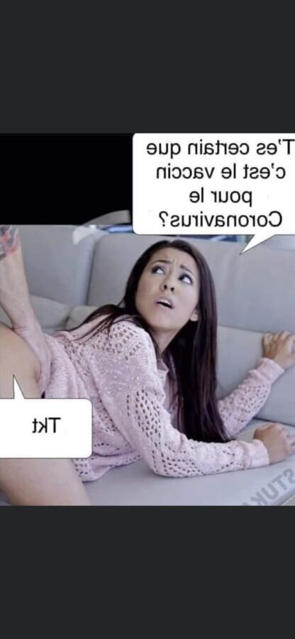 Humour