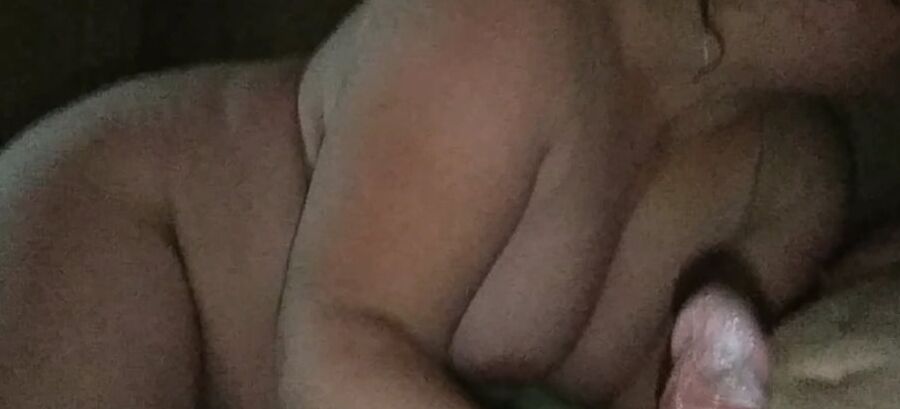 RELAXACION with a woman
