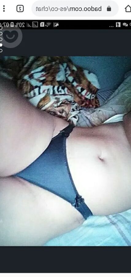 Amiga neiva
