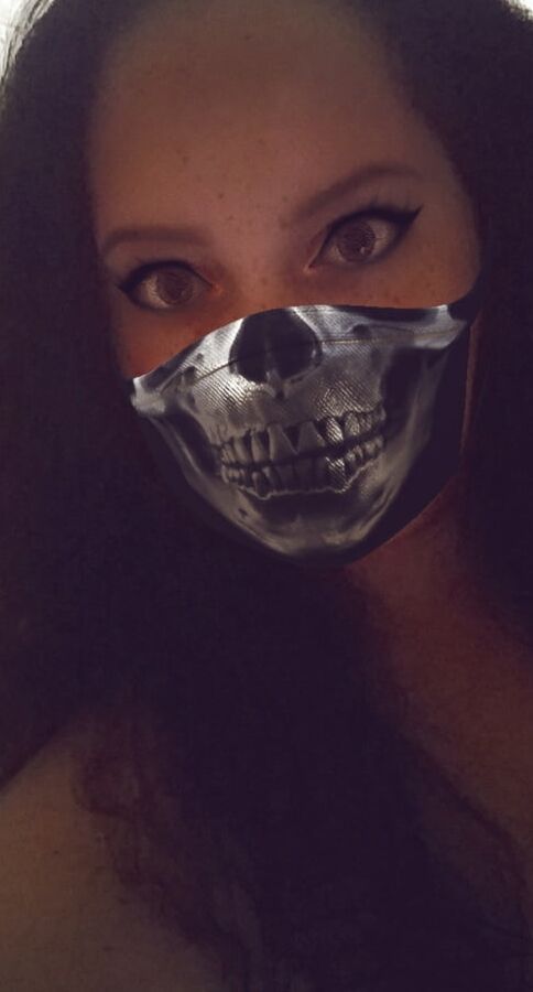 Snapchat fun